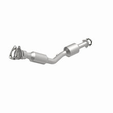 Load image into Gallery viewer, Magnaflow 08-10 Saturn Vue 2.4L Direct Fit Converter
