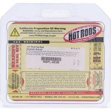 Load image into Gallery viewer, Hot Rods 02-03 Kawasaki KVF 650 Prairie 4x4 650cc Plain Bearing Rod Uncategorized Hot Rods   
