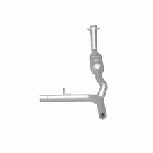 Load image into Gallery viewer, MagnaFlow Conv DF F-150 04-06 8 4.6L
