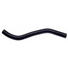 Load image into Gallery viewer, Gates 01-05 Chevrolet Venture V-6 3.4L Tee-1 To Connector Molded Heater Hose
