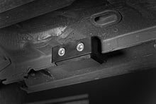 Load image into Gallery viewer, Perrin Jack Pad Set for Subaru (5pc) - Black Tools Perrin Performance
