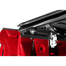 Load image into Gallery viewer, Truxedo 2019 GMC Sierra 1500 &amp; Chevrolet Silverado 1500 (New Body) 6ft 6in Deuce Bed Cover
