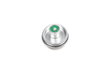 Load image into Gallery viewer, Radium Engineering Check Valve Fuel Filter Conversion Kit Radium Engineering
