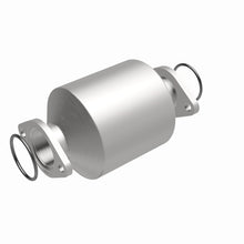 Load image into Gallery viewer, 360 Degree Image Set
