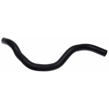 Load image into Gallery viewer, Gates 2009 Honda Odyssey V-6 3.5L Lower Molded Coolant Hose
