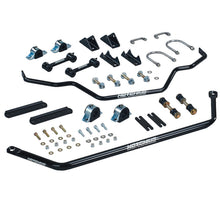 Load image into Gallery viewer, Hotchkis 70-74 Mopar E-Body Sway Bar Kit Sway Bars Hotchkis   

