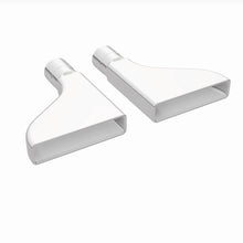 Load image into Gallery viewer, 35150_01_018.jpg
