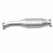 Load image into Gallery viewer, MagnaFlow Conv DF 00-01 MPV 2.5L Rear
