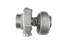 Load image into Gallery viewer, Turbosmart 6870B V-Band Reverse Rotation 0.96AR Externally Wastegated TS-1 Turbocharger Turbosmart
