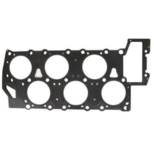 Load image into Gallery viewer, Cometic Volkswagen 2.8 VR6 24v EA390 .032in MLX 84mm Bore Cylinder Head Gasket Head Gaskets Cometic Gasket   
