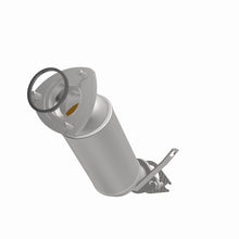 Load image into Gallery viewer, Magnaflow 09-15 Chevrolet Traverse 3.6L Direct Fit Converter
