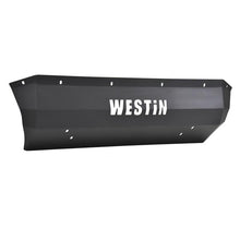 Load image into Gallery viewer, Westin 18-19 Ford F-250/350 Pro-Mod Skid Plate Westin
