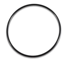 Load image into Gallery viewer, Vibrant Replacement O-Ring for Part #14942 Vibrant
