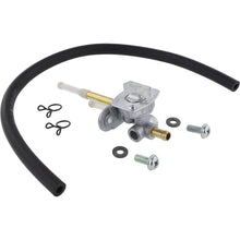 Load image into Gallery viewer, All Balls Racing Fuel Star Valve Kit | FS101-0048
