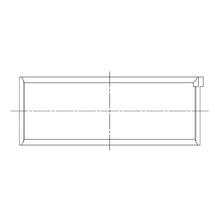 Load image into Gallery viewer, Technical Drawing
