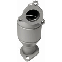 Load image into Gallery viewer, MagnaFlow Conv DF 01-05 Chrysler Sebring / 01-05 Dodge Stratus / 00-03 Galant Rear Manifold
