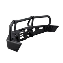 Load image into Gallery viewer, ARB Summit Bar Textured ARB Fogii 4 Runner 14On Bull Bars ARB
