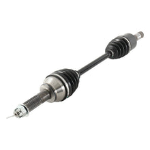 Load image into Gallery viewer, All Balls Racing All Balls Racing Axle/ Polaris 2204857/ ea/ 1 | ABM-PO-8-327

