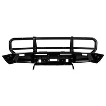 Load image into Gallery viewer, ARB Combar F250/35005-07 12-16.5 Bull Bars ARB
