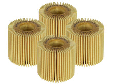 Load image into Gallery viewer, afe PROGUARD Oil Filter aFe
