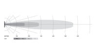 Load image into Gallery viewer, Datasheet
