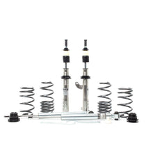 Load image into Gallery viewer, H&amp;R 09-17 Volkswagen CC Sport/Luxury/VR6 Sport Street Perf. SS Coil Over (Damping Adjustable)
