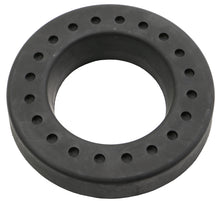 Load image into Gallery viewer, MOOG 11-16 Ram 1500 Front Upper Coil Spring Insulator | K160036
