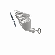 Load image into Gallery viewer, 360 Degree Image Set

