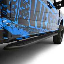 Load image into Gallery viewer, Westin 15-23 Ford F150 (SuperCrew) Outlaw Running Boards Westin
