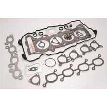 Load image into Gallery viewer, Cometic Street Pro Nissan SR20DET GTiR RNN14 AWD 88mm Bore Top End Kit
