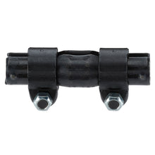 Load image into Gallery viewer, MOOG 91-01 Jeep Cherokee At Pitman Arm / Left / Right Adjusting Sleeve | ES2079S
