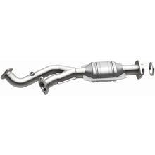 Load image into Gallery viewer, MagnaFlow Conv DF 03-04 4Runner 4.7 Rear | 93655
