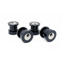 Load image into Gallery viewer, Torque Solution Front Upper Inner Control Arm Bushings Camber Kit Nissan GT-R R35
