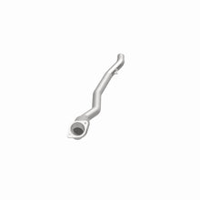 Load image into Gallery viewer, MagnaFlow 07-10 Dodge Charger 3.5L CARB Compliant Direct Fit Catalytic Converter
