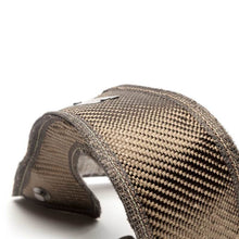 Load image into Gallery viewer, COBB Turbo Blankets Cobb 06-13 Mazda Mazdaspeed3 Turbo Blanket
