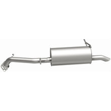 Load image into Gallery viewer, BRE Exhaust 11-16 Hyundai Elantra 1.8L Muffler Kit
