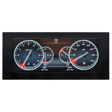Load image into Gallery viewer, Autometer Universal 8.8in InVision Digital Dash System | 7400
