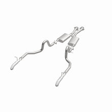 Load image into Gallery viewer, 15632_01_022.jpg
