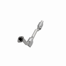 Load image into Gallery viewer, MagnaFlow Conv DF 99-01 Ford Explor 5.0L | 93106
