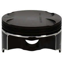 Load image into Gallery viewer, Wiseco 14-23 Polaris Scrambler Sportsman 1000 90.50mm Bore Black Edition Piston Kit
