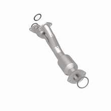 Load image into Gallery viewer, MagnaFlow Conv DF 93-97 Lexus GS300 / 92-98 SC300 3.0L Front
