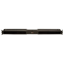 Load image into Gallery viewer, Rugged Ridge Overhead Storage Console 87-18 Jeep Wrangler Rugged Ridge
