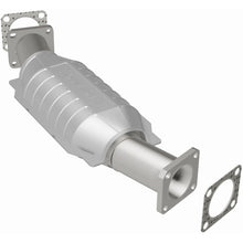 Load image into Gallery viewer, MagnaFlow Conv DF GM 78 81
