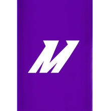 Load image into Gallery viewer, User 3
