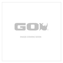 Load image into Gallery viewer, Go Rhino Xventure Gear Sharktooth Stackable Shovel - Textured Black Go Rhino
