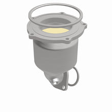 Load image into Gallery viewer, 360 Degree Image Set
