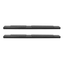 Load image into Gallery viewer, Westin 2019 Dodge Ram 1500 Crew Cab (Excl. Ram 1500 Classic) R7 Nerf Step Bars - Black Westin
