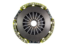 Load image into Gallery viewer, ACT 00-05 Mitsubishi Eclipse GT P/PL-M Heavy Duty Clutch Pressure Plate Pressure Plates ACT   

