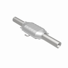 Load image into Gallery viewer, MagnaFlow Conv DF Jeep 79-81 | 93470
