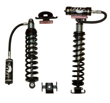 Load image into Gallery viewer, SKY Coil Over Coilovers Skyjacker   
